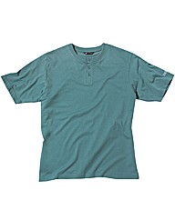 Southbay Unisex Grandad Shirt