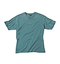 Southbay Unisex Grandad Shirt