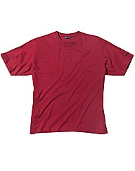 Southbay Unisex Grandad Shirt