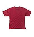 Southbay Unisex Grandad Shirt