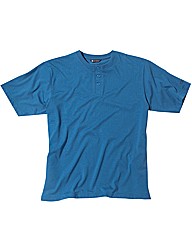 Southbay Unisex Grandad Shirt