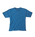 Southbay Unisex Grandad Shirt