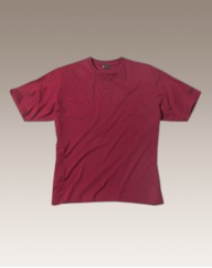 Southbay Unisex Grandad Shirt