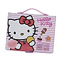 Hello Kitty Mega Craft Set