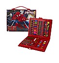 Spiderman Mega Crafts Set