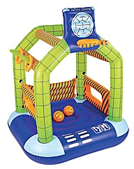 Bestway Astro Buoy Play Gym