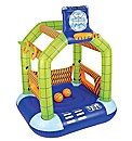 Bestway Astro Buoy Play Gym