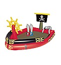 Bestway Pirate Play Pool