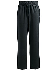 Southbay Unisex Leisure Trousers 31in