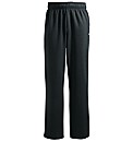 Southbay Unisex Leisure Trousers 31in