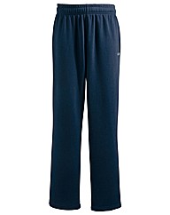 Southbay Leisure Trousers 27in