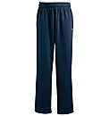 Southbay Leisure Trousers 27in