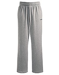 Southbay Unisex Leisure Trousers 29in