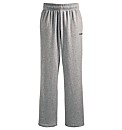 Southbay Unisex Leisure Trousers 29in