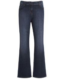 Ben Sherman Bootcut Jeans Length 34in