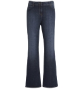 Ben Sherman Bootcut Jeans Length 34in