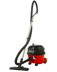 Henry Vacuum Cleaner
