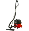 Henry Vacuum Cleaner