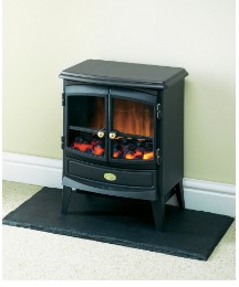 Springborne Electric Stove