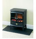 Springborne Electric Stove