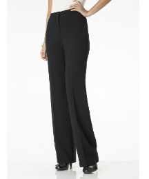 MAGIFIT Parallel Leg Trousers 29in