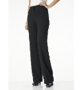 MAGIFIT Parallel Leg Trousers 29in