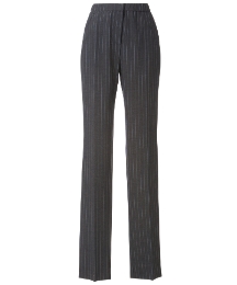 MAGIFIT Classic Leg Trousers 31in