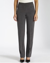 MAGIFIT Classic Leg Trousers 31in