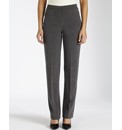 MAGIFIT Classic Leg Trousers 31in