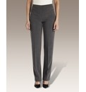 MAGIFIT Classic Leg Trousers 29in