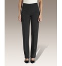 MAGIFIT Classic Leg Trousers Length 27in