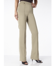 Pack of 2 Trousers Length 25in