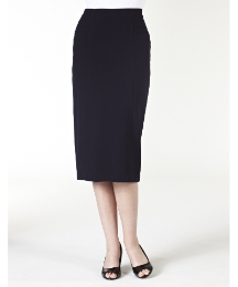 Magi-Sculpt Skirt Length 29in