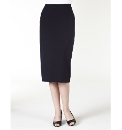 Magi-Sculpt Skirt Length 29in