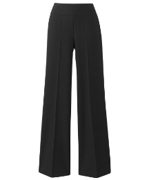 Magi-Sculpt Trousers Length 29in