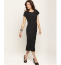 Mix and Match Dress Length 41in