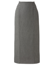 Magi-Sculpt Skirt Length 29in