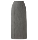 Magi-Sculpt Skirt Length 29in