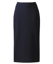 Magi-Sculpt Skirt Length 29in