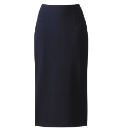 Magi-Sculpt Skirt Length 29in