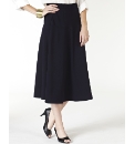 Magi-Fit Skirt Length 33in
