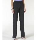 Petite Simply WOW Trousers Length 25in