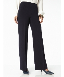 Petite Magi Sculpt Trousers Length 25in