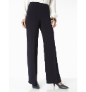 Petite Magi Sculpt Trousers Length 25in