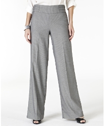 Magi-Sculpt Trousers Length 29in