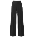 Magi-Sculpt Trousers Length 27in