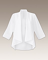 Soft Jacket