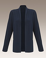 Soft Jacket