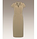 Mix and Match Dress Length 41in