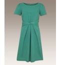Arlene Phillips Plain Dress Length 48in